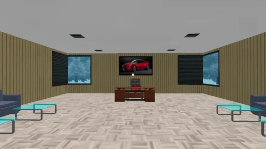Car Saler Simulator Dealership screenshot