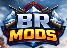 Br Mods FF Panel icon