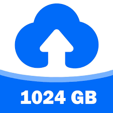 Terabox Mod Apk icon
