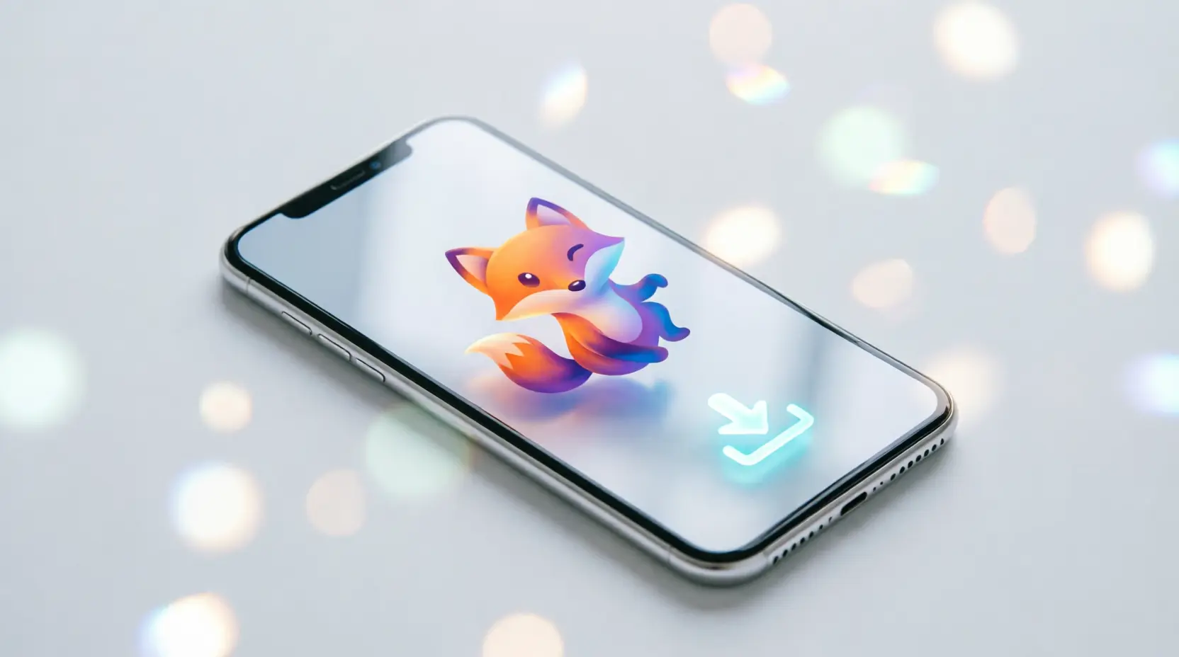 Download Foxi APK Latest v1.0.12 2022 Free — Movies & TV Shows for Android