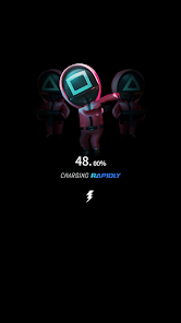 PikaShow MOD APK screenshot