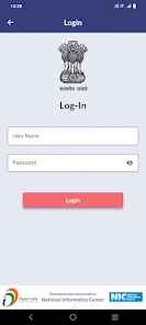 e-Abkari Delhi screenshot