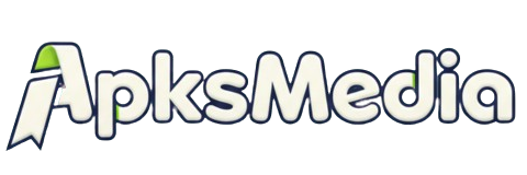 APKsMedia Logo