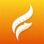 FlixFox Mod APK v3.0 (Premium Unlocked) Free Download for Android