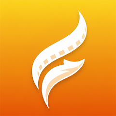 flixfox logo